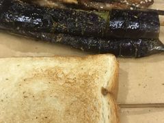 -兄弟联果木炭烤翅·50年家传鸡翅秘方