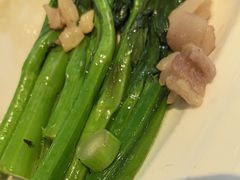 -胜记酒家·风味线(南山花园城店)