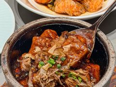 -阿明小菜·海鲜·上海菜(梅陇店)