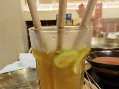 -旺蜀主成都串串火锅(西直门凯德MALL店)