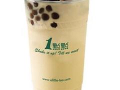 -1点点(银座和谐广场店)