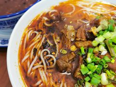 -袁妈红豆汤(重庆总店)