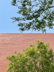 -煊私人定制美发会所