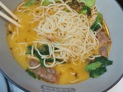 -吃面侠(洋货市场店)