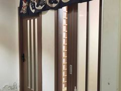 -猫尾侦探俱乐部·剧本杀·狼人杀