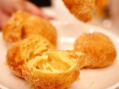 -番禺宾馆丽苑厅