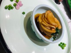 -苏苑饭店-中餐厅(长桥地区店)