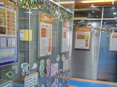 -艾克瑞特AI机器人·少儿编程·人工智能通识教育·STEAM教育(伟东校区)