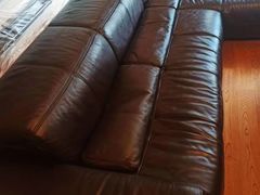 -爱革·洗衣改衣·洗鞋修鞋·洗包修包·奢侈品护理(宝地广场店)