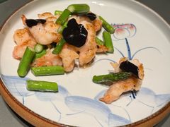 -晟永興烤鸭店(五道口店)