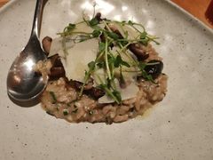 -THE CANNERY&JUJU 新鲜海鲜·牛排美食酒廊