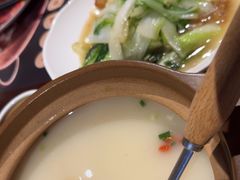 -拾捌川·自贡爆炒(新街口店)