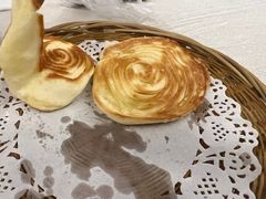 -蔼若春.传承云南菜(金碧公园店)