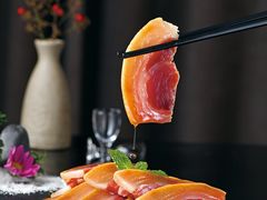 -外滩·云南人家(昆明旗舰店)