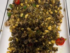 -渔码头食府·20年蓬莱老字号(登州路店)