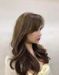 -MMbyHairCode 芭曲发型沙龙