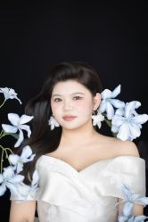 -太郎花子婚纱摄影TAHAKO(无锡店)