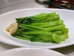 -柴门饭儿(成都太古里店)