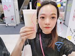 -茉沏(光启城店)