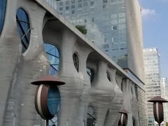 -证大喜玛拉雅中心
