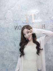 点击看大图 -Style HAIR