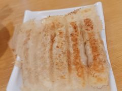 -八百里牛肉汤(盖饭·锅贴·万象城店)