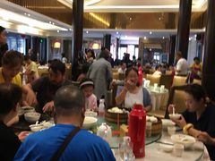 -留芳·文旅古月楼(老街店)