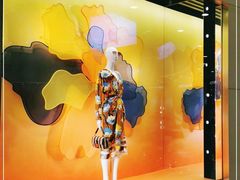 -FENDI(万象城店)