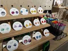 -Lois Art(思南店)