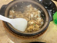 -苏记餐厅(叠南店)