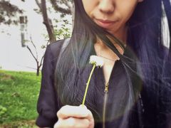 -北京宽沟会议中心