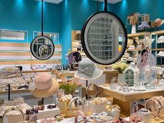 -万达广场(南宁青秀店)