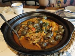 -老友王·南宁特色菜(金汇如意坊店)