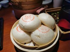 梅菜扣肉-寻宝记绍兴菜(状元店)