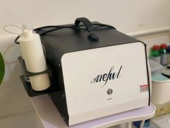 -怡水桐阁 皮肤管理中心