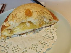 -粤界(望京金辉店)