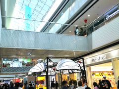 -万达广场(松江店)