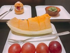 -麦舍MaiMassage(张杨路店)