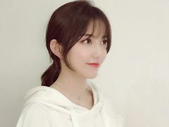 -杭州温德姆至尊豪廷大酒店