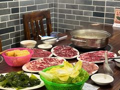 -官塘兄弟·潮汕牛肉店(官塘总店)