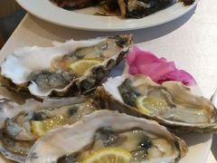 -重庆解放碑帝晶酒店·姜厨房西餐厅