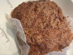 核桃魔方-好利来(高新枫叶广场店)