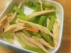 -华天二友居肉饼(宫门口店)