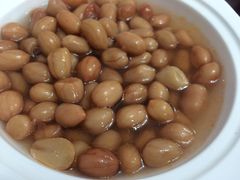 -福满楼(锦溪古镇店)