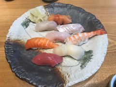 -渔藤(万柳东路店)