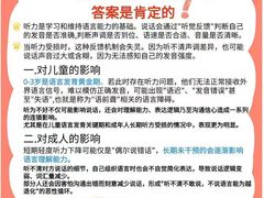 -自然之声助听器(平凉店)