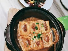 -汤城小厨•粤菜•靓汤(西直门凯德MALL店)