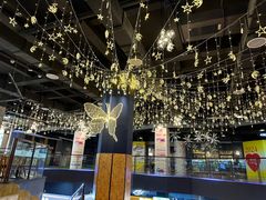 -椰语堂·海南清补凉(友谊阳光城店)