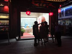 -欣旺·迎宾楼·百年无锡菜