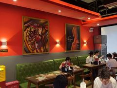 -何记花甲(海岸城旗舰店)